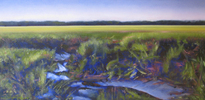 Summer Creek